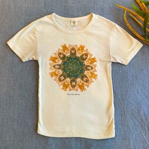 Urban Outfitters Tee Shirt Size S